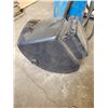 Image 2 : Rod warmer & welding helmet
