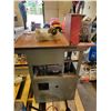 Image 2 : Husqvarna elec. Meat grinder