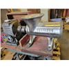Image 3 : Husqvarna elec. Meat grinder