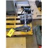 Image 1 : Trolling motor & battery (working)