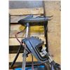 Image 3 : Trolling motor & battery (working)