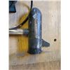 Image 3 : Battery & 3 HP trolling motor