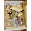 Image 2 : Tackle boxes & fly tying