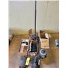 Image 1 : Elec. Motors, new & used