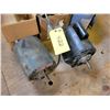 Image 2 : Elec. Motors, new & used