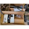 Image 3 : Elec. Motors, new & used