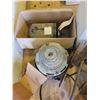Image 5 : Elec. Motors, new & used