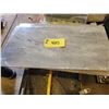 Image 3 : Qty of tile & tile cutter