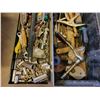 Image 2 : Tool box c/w tools