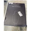 Image 2 : TESLA WALL CONNECTOR HARDWIRED EV CHARGER - UP TO 48A, 24' - WHITE, RETAIL $630