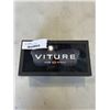 Image 7 : NEW VITURE ONE LITE XR GLASSES