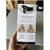 Image 4 : SHARK SPEEDSTYLE PRO HAIR DRYER - TESTED WORKING, RETAIL $279