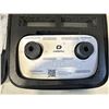 Image 4 : NEW DEERC DRONE WITH HD PHOTO & VIDEO. MODEL D20S
