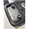Image 5 : NEW DEERC DRONE WITH HD PHOTO & VIDEO. MODEL D20S