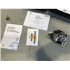 Image 6 : NEW DEERC DRONE WITH HD PHOTO & VIDEO. MODEL D20S