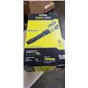 Image 1 : BRAND NEW RYOBI BRUSHLESS 40V CORDLESS FAN BLOWER
