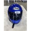 Image 1 : ARAI MOTORBIKE HELMET