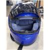 Image 2 : ARAI MOTORBIKE HELMET