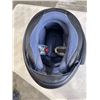 Image 3 : ARAI MOTORBIKE HELMET