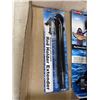 Image 2 : NEW SCOTTY ROD HOLDER EXTENDER #259 AND SCOTTY STRIKER ROD HOLDER #240 RETAIL $104