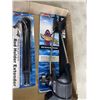 Image 3 : NEW SCOTTY ROD HOLDER EXTENDER #259 AND SCOTTY STRIKER ROD HOLDER #240 RETAIL $104