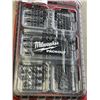 Image 2 : NEW MILWAUKEE PACKOUT ADJUSTABLE WRENCH SET