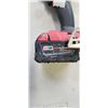Image 2 : MILWAUKEE M18 1/2" IMPACK WRENCH