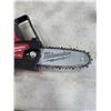 Image 4 : MILWAUKEE FUEL HATCH - WORKING, NO BATTERY