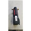 Image 1 : MILWAUKEE M18 TRANSFER PUMP