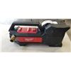 Image 2 : MILWAUKEE M18 TRANSFER PUMP