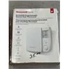 Image 2 : 2 NEW THERMOSTATS