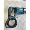 Image 2 : MAKITA 120V HAMMER DRILL
