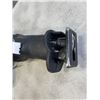 Image 3 : MAKITA 120V HAMMER DRILL