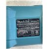 Image 4 : MAKITA 120V HAMMER DRILL