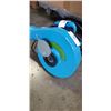 Image 2 : CADILLAC PRODUCTS AIR BLOWER