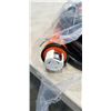 Image 3 : NEW 30 FT RV CORD. 50 AMP. 6AWG/3C+8AWG/1C