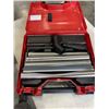 Image 2 : HILTI VC ACCESSORY KIT - LIKE NEW