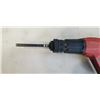 Image 2 : HILTI DX-6 FASTENING GUN - WORKING, NO BATTERY