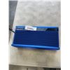 Image 1 : POWER BOX HD DIGITAL BALLAST