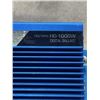 Image 2 : POWER BOX HD DIGITAL BALLAST