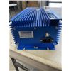 Image 3 : POWER BOX HD DIGITAL BALLAST