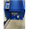 Image 4 : POWER BOX HD DIGITAL BALLAST