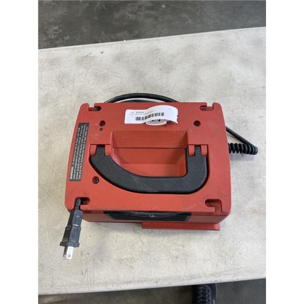 HILTI DPC-20 POWER BOX