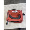 Image 1 : HILTI DPC-20 POWER BOX