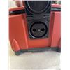 Image 2 : HILTI DPC-20 POWER BOX