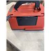Image 3 : HILTI DPC-20 POWER BOX