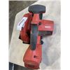 Image 2 : HILTI SCM-22-A CIRCULAR SAW W/ BATTERY