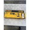 Image 1 : DEWALT RECIPROCATING SAW - TOOL ONLY