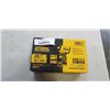 Image 1 : DEWALT 1/2" COMPACT WRENCH