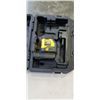 Image 2 : DEWALT LASER IN CASE